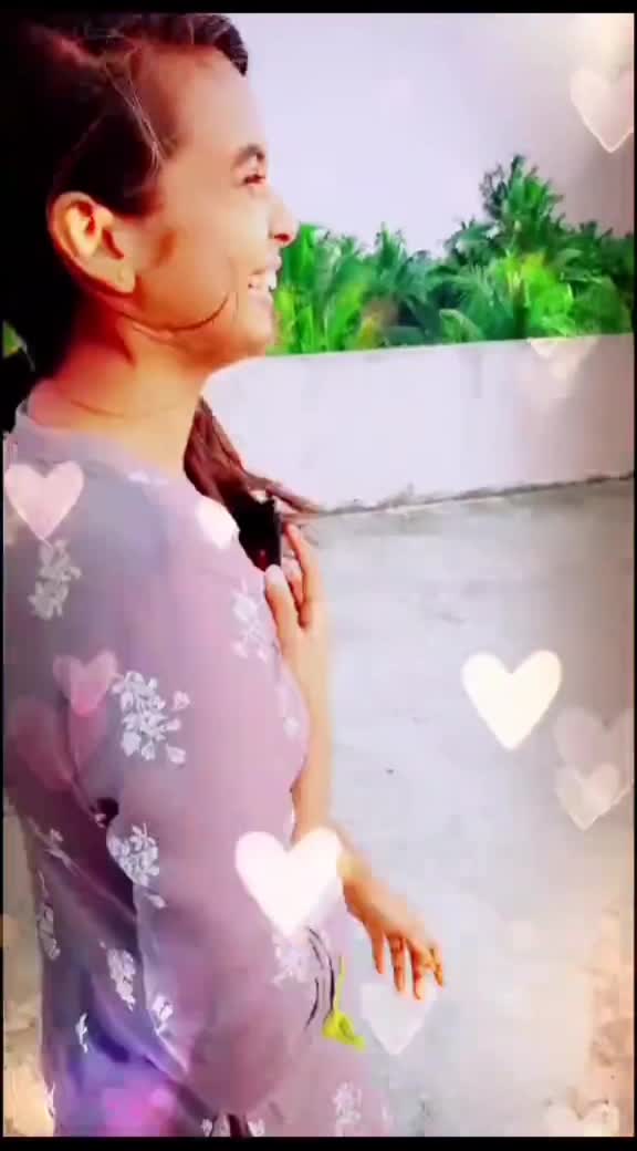 @Ríjéctéd_--Péaçè😞