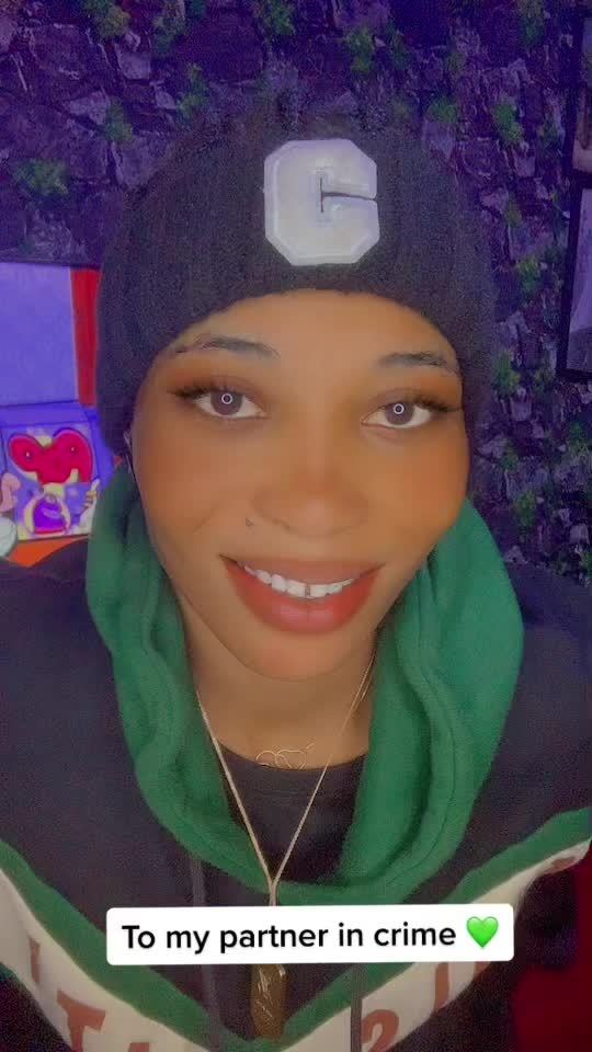 @baniberry2