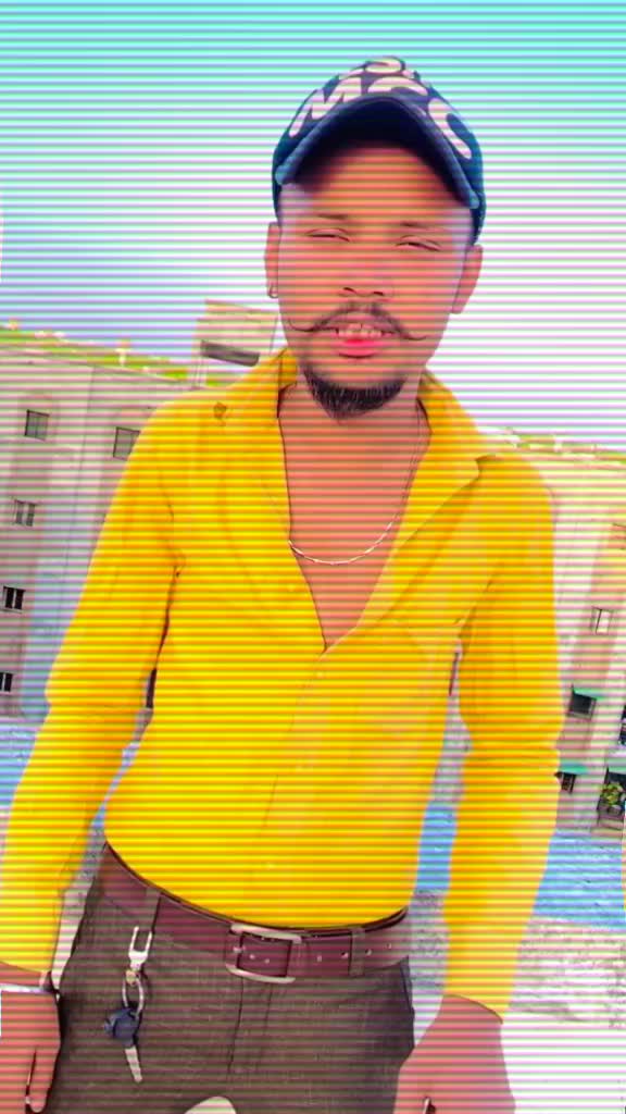 @chauhan prakash