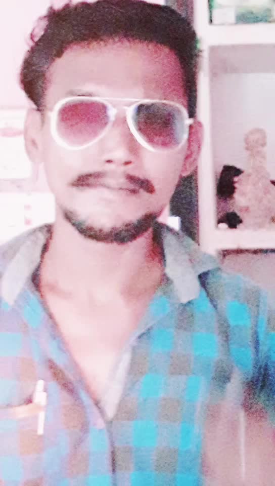 @_khathamz..