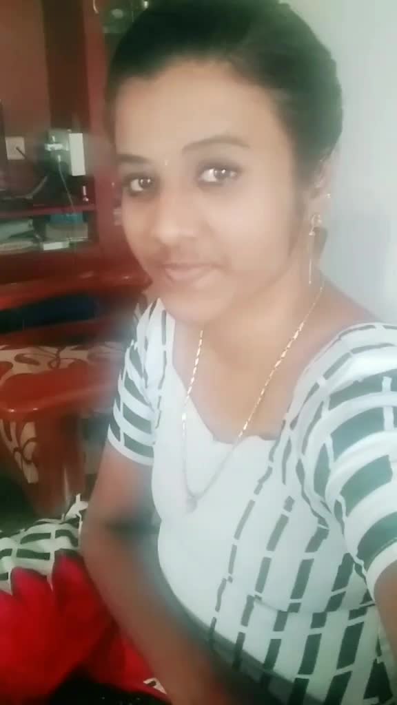 @ramya