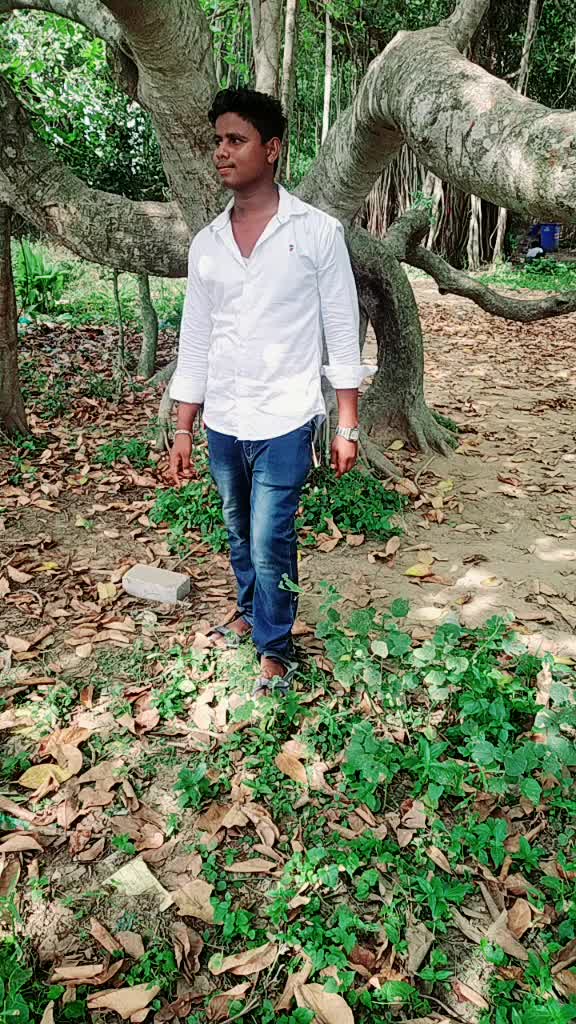 @Prakash kumar P. K