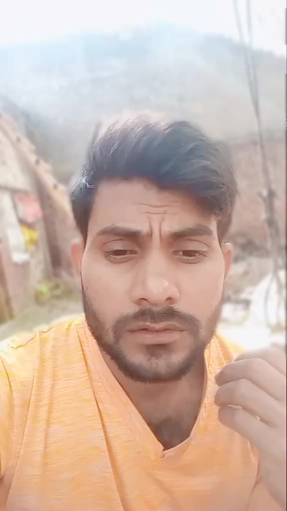 @Vikash Vardhan