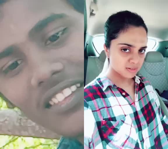 @muthu dhipakar