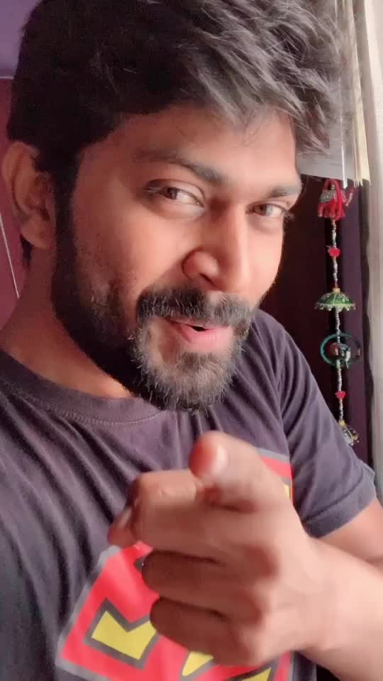 @Dhiraviam