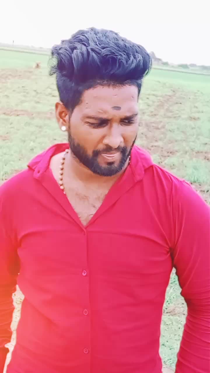 @stefen jai mrps64580