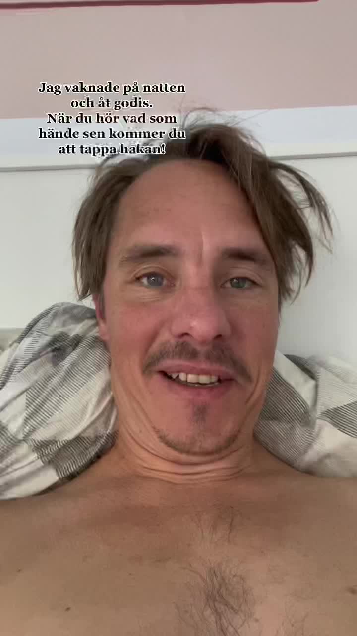 @John Pekkari