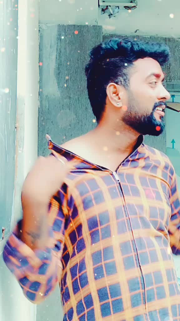 @#Bittu Darling