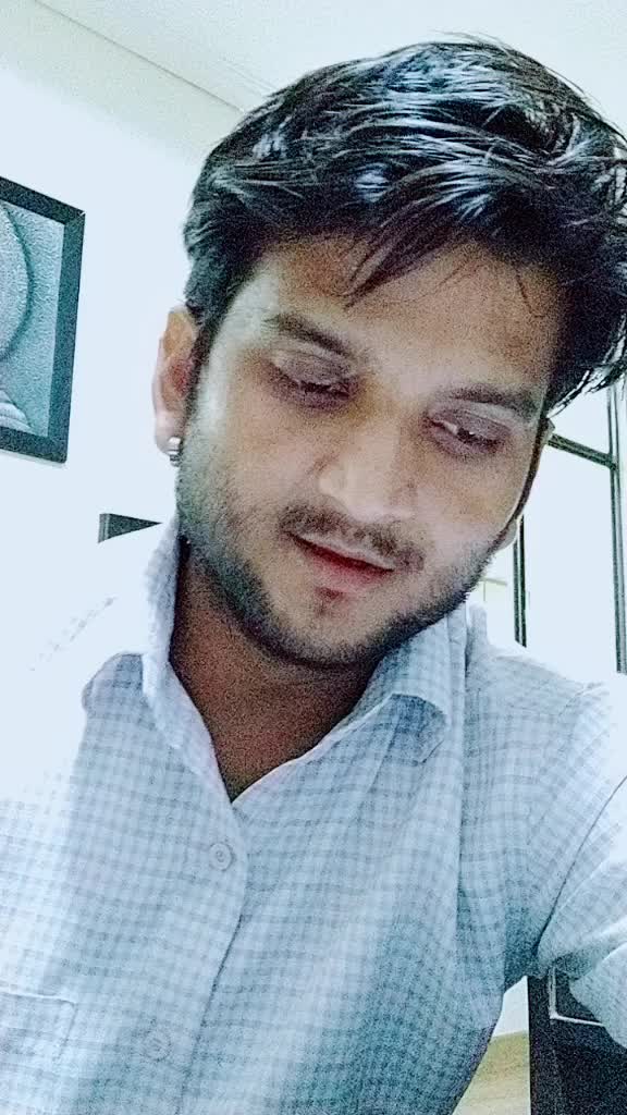 @daksh
