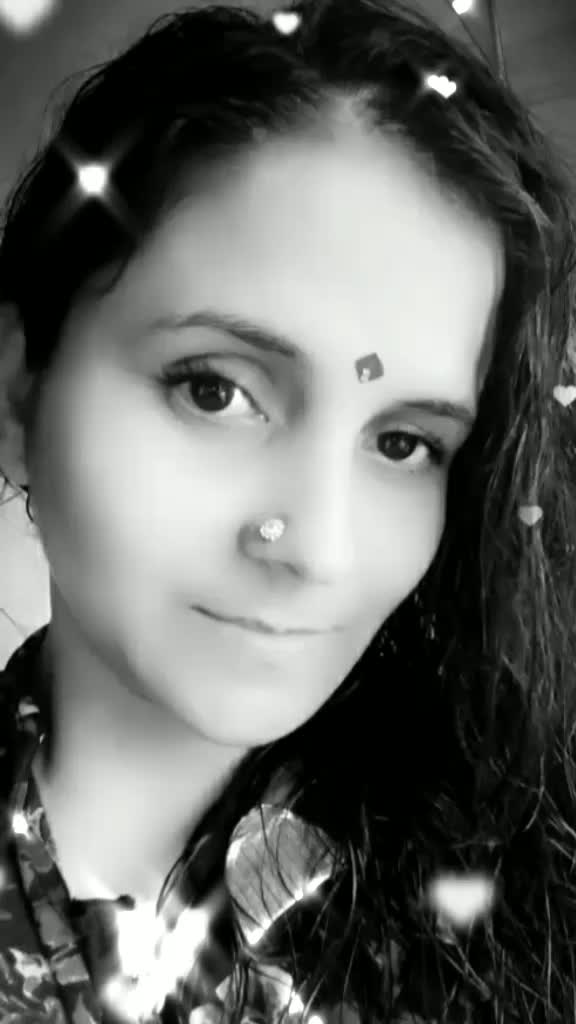 @Riddhi Awasthi