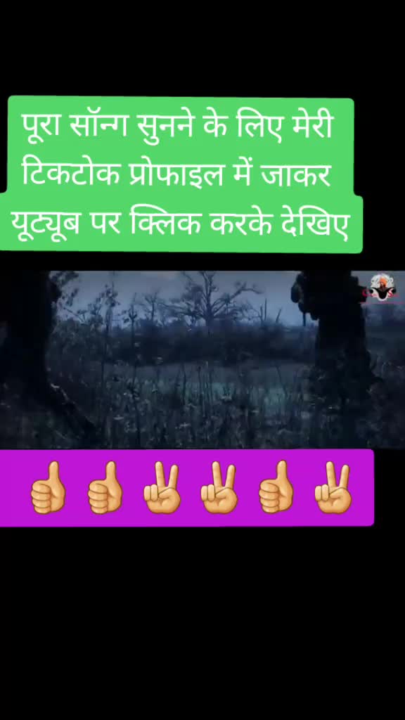 @ARMY_LOVER_1965👬