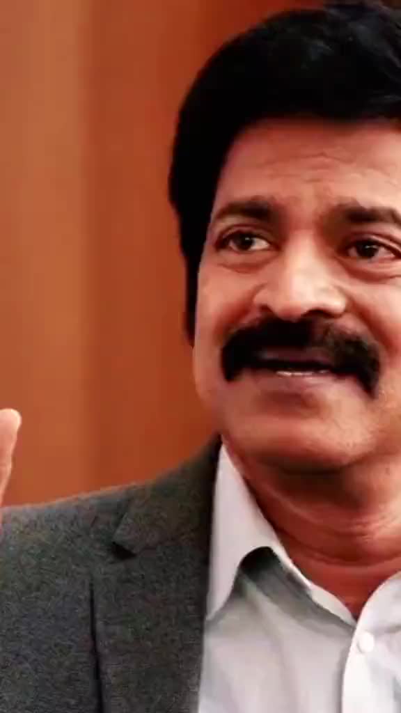 @koteshvarma