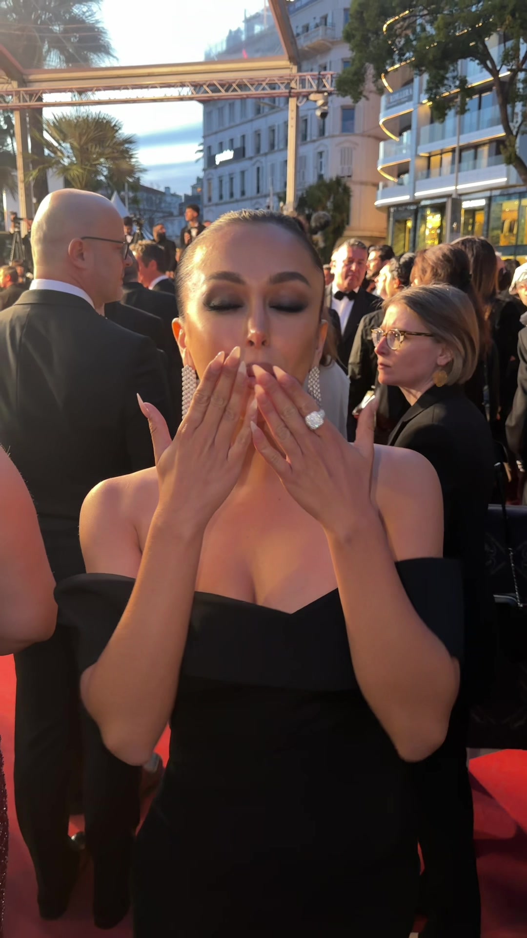 @Axelle Agostini