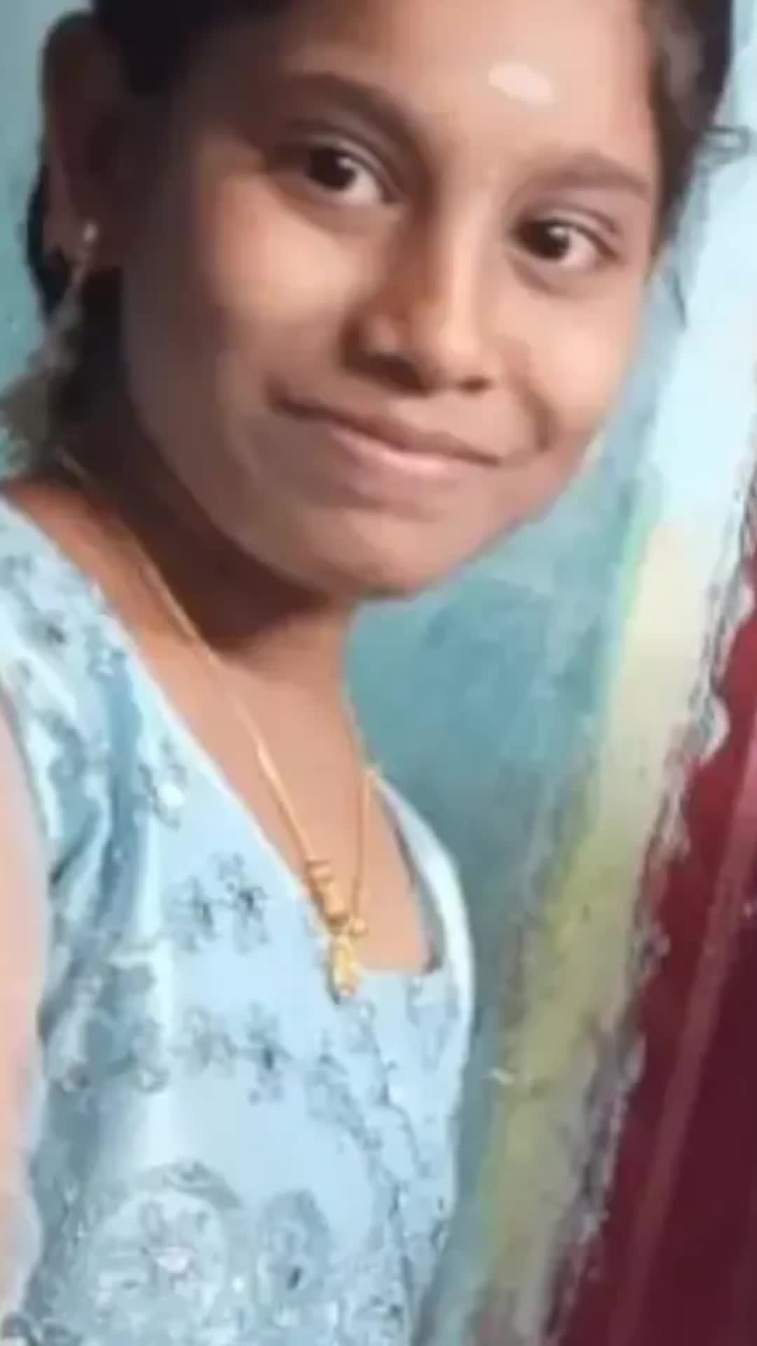 @master mathi
