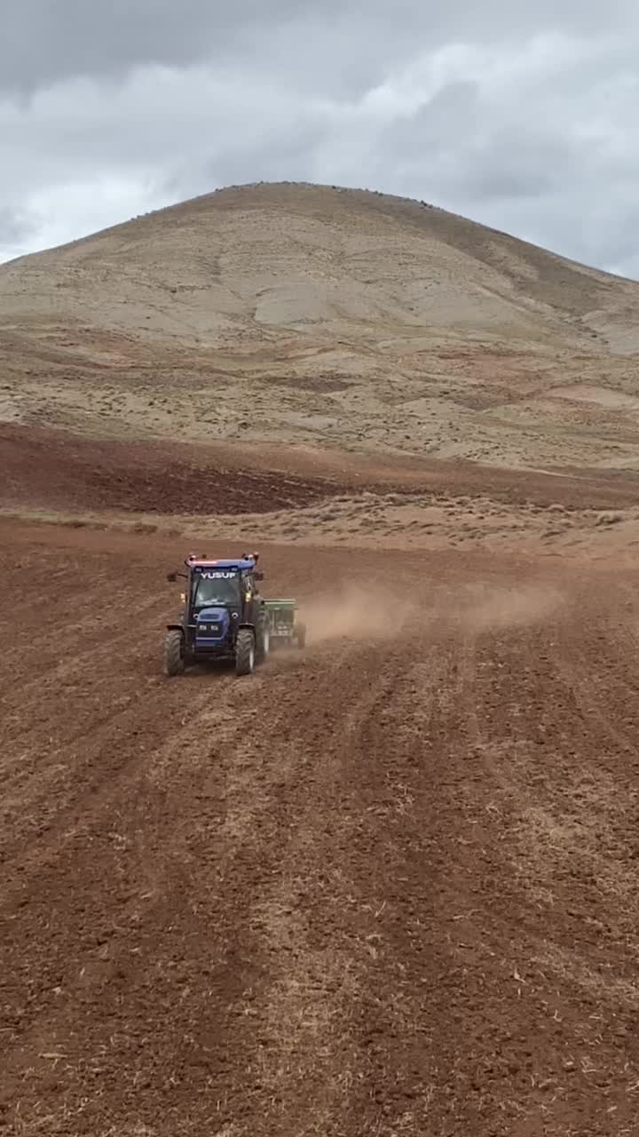 @YUSUF KÜNCÜ