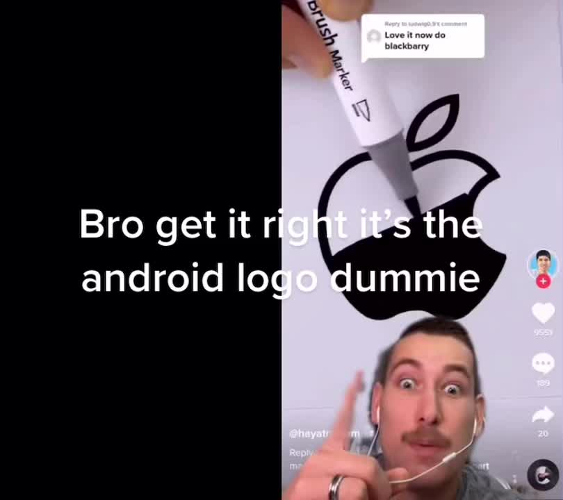 @aravpatil09