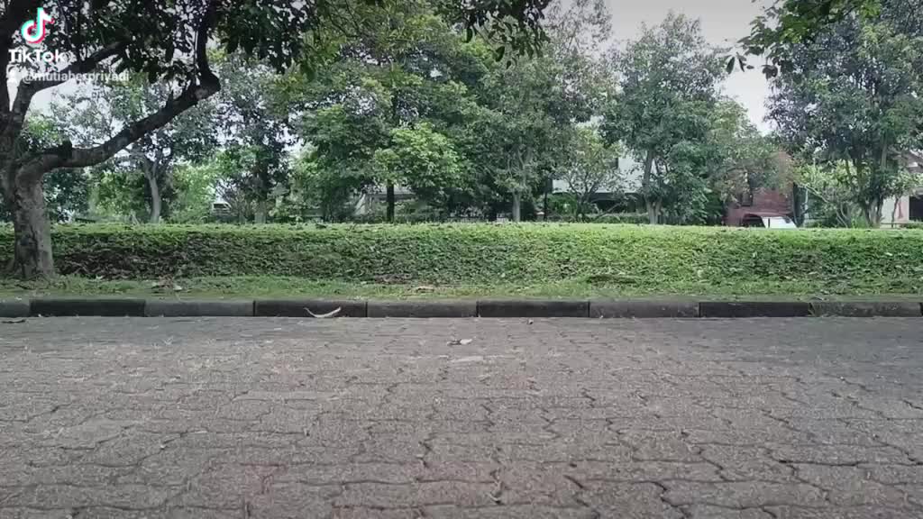 @Mutia Ratnasari Herpriyadi