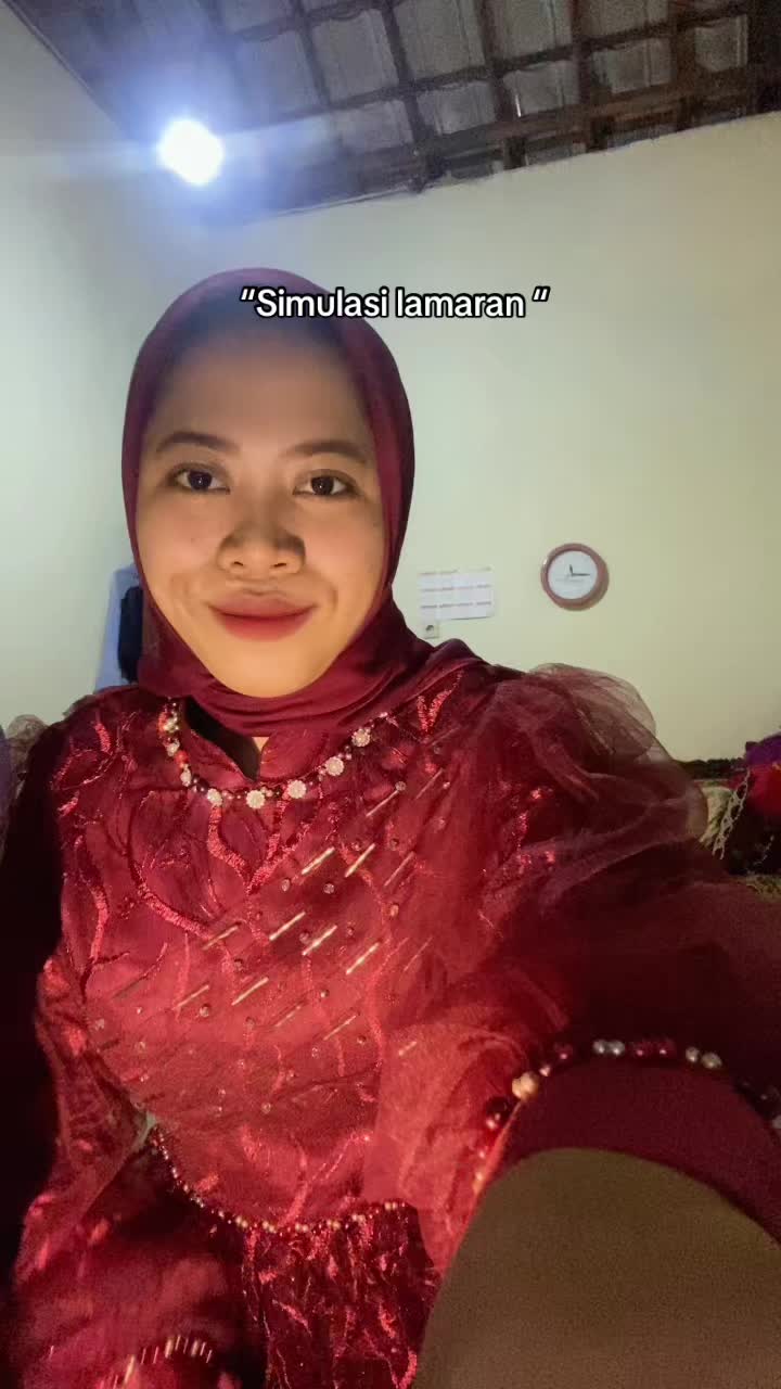 @Zahra 21