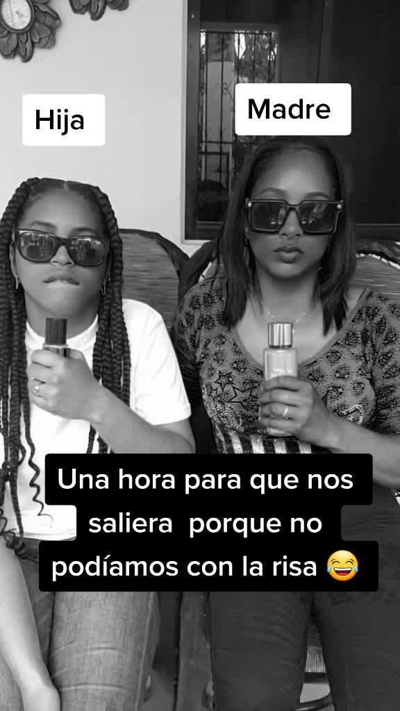@🌺🦋🇩🇴Sandra🇩🇴🦋🌺