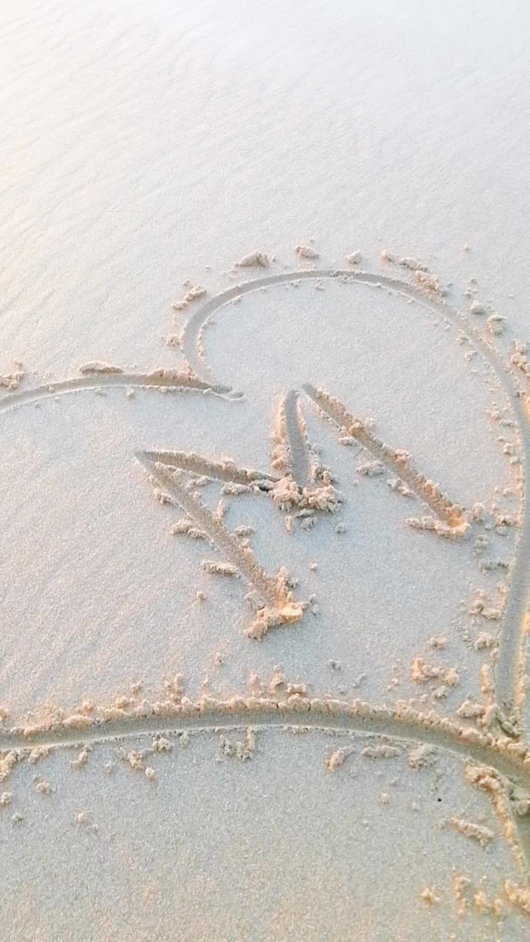 @Mbark _traveling