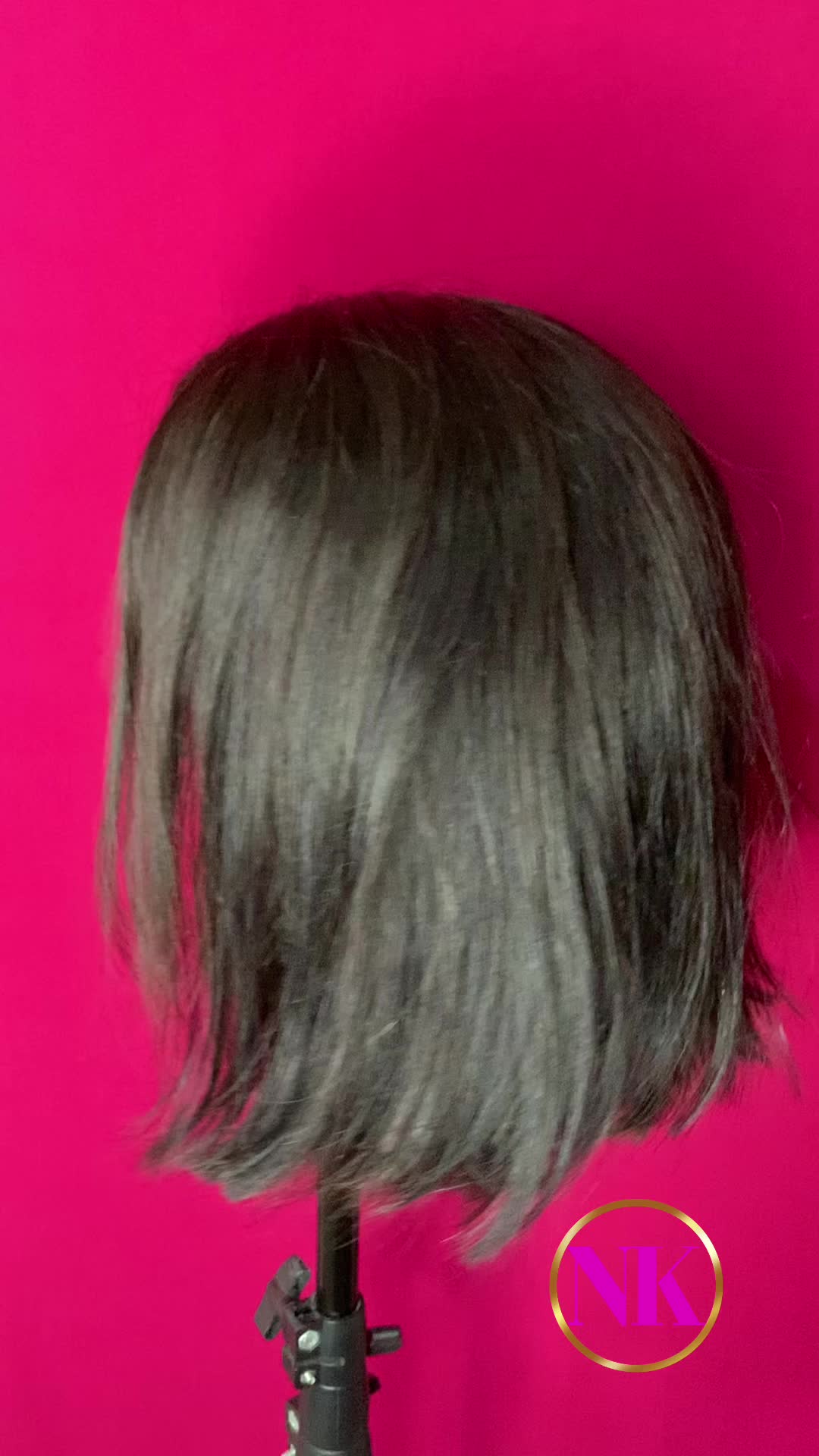 @NK | Hair Growth & Health 🇿🇲