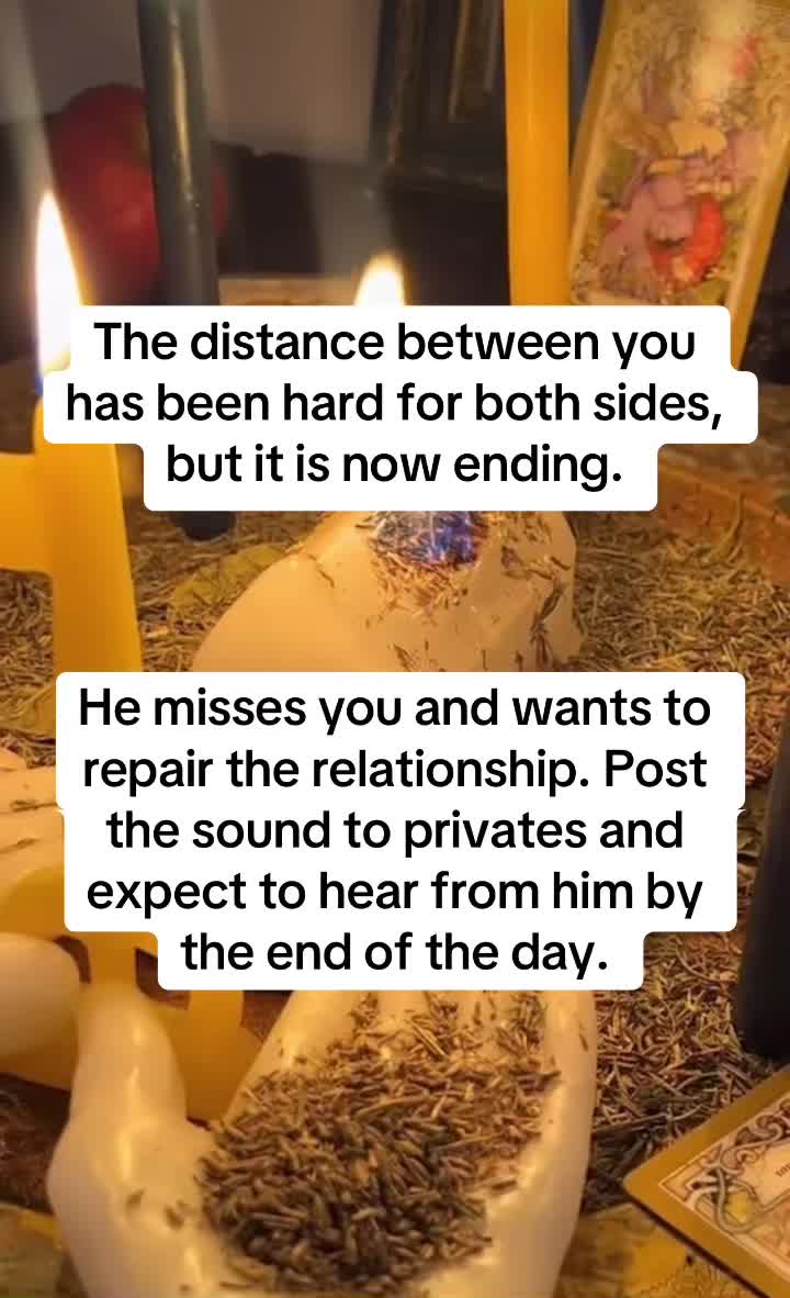 @psychic_bello
