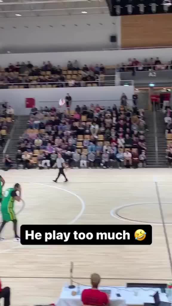@Sports by Playmaker