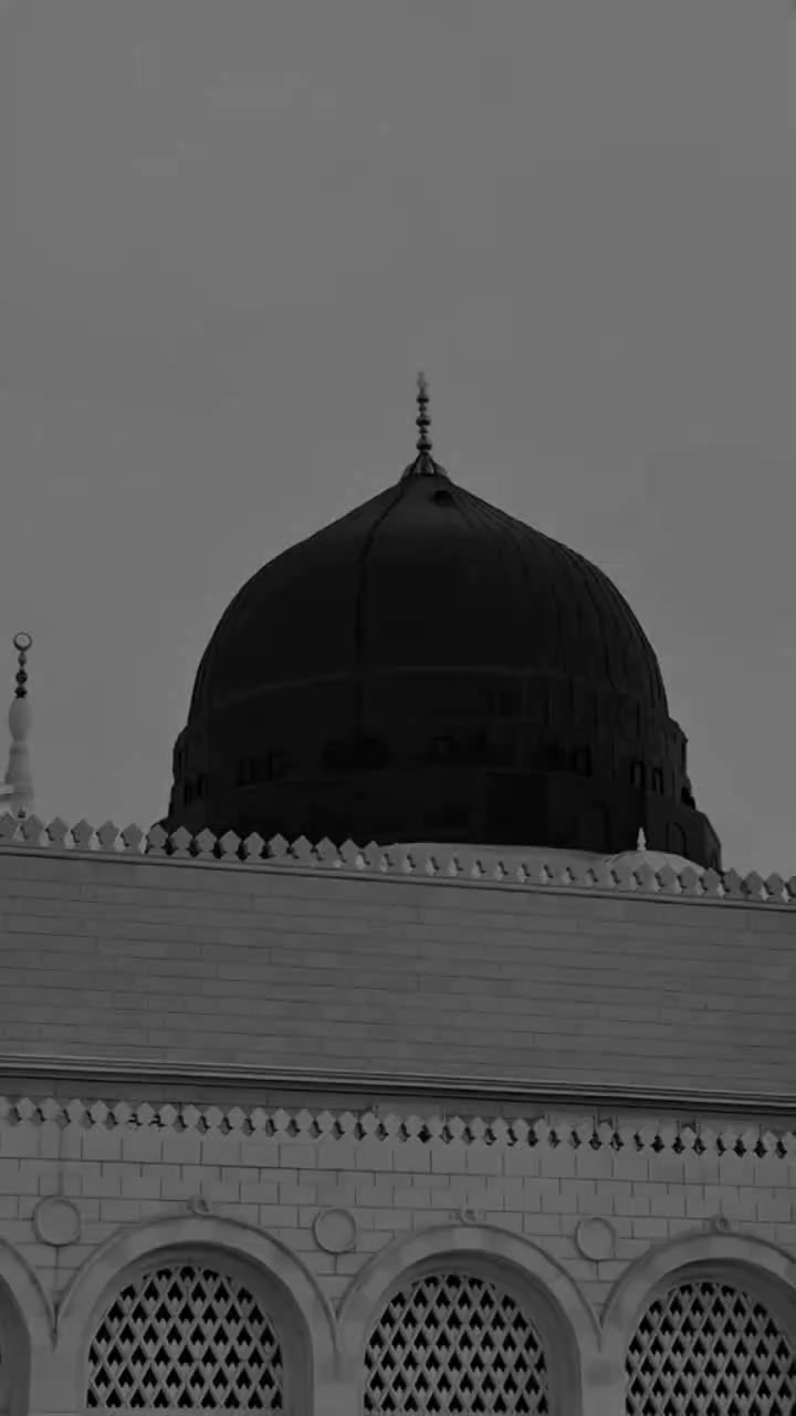 @Islamic melodies