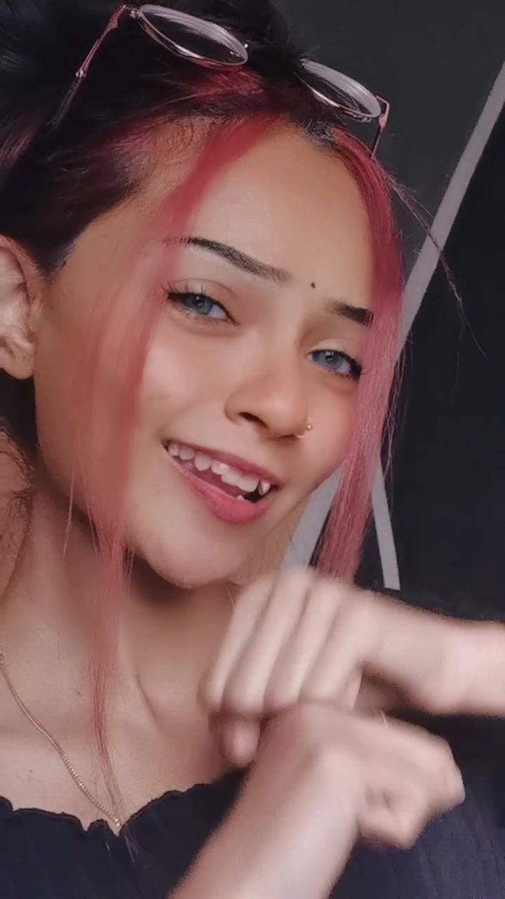 @🖤 𝕊 ℍ 𝔸 𝕄 𝔸 🖤