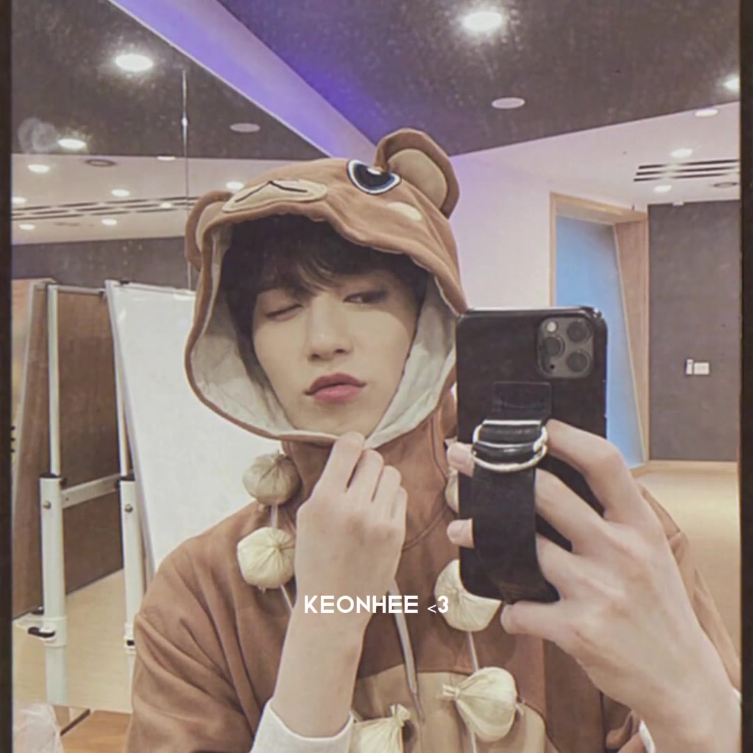 @ace aka ravn simp