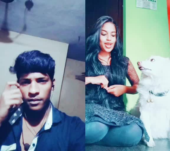 @Bharath RTR