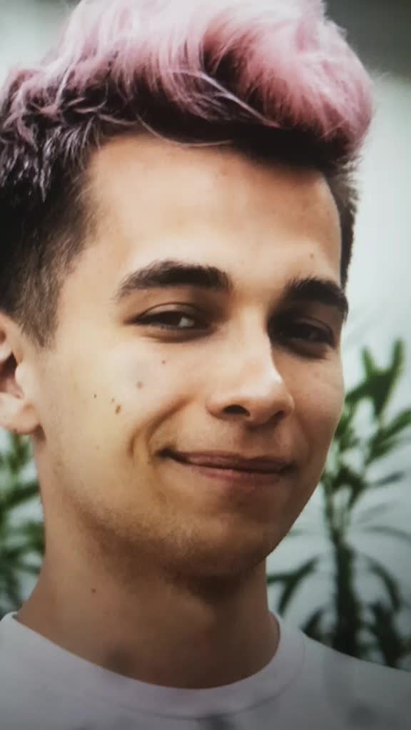 @Karol Wiśniewski