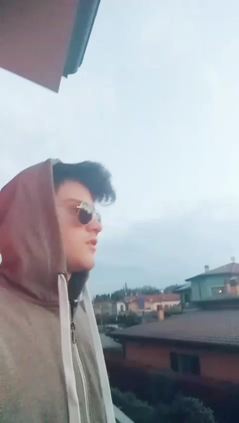 @jamviva