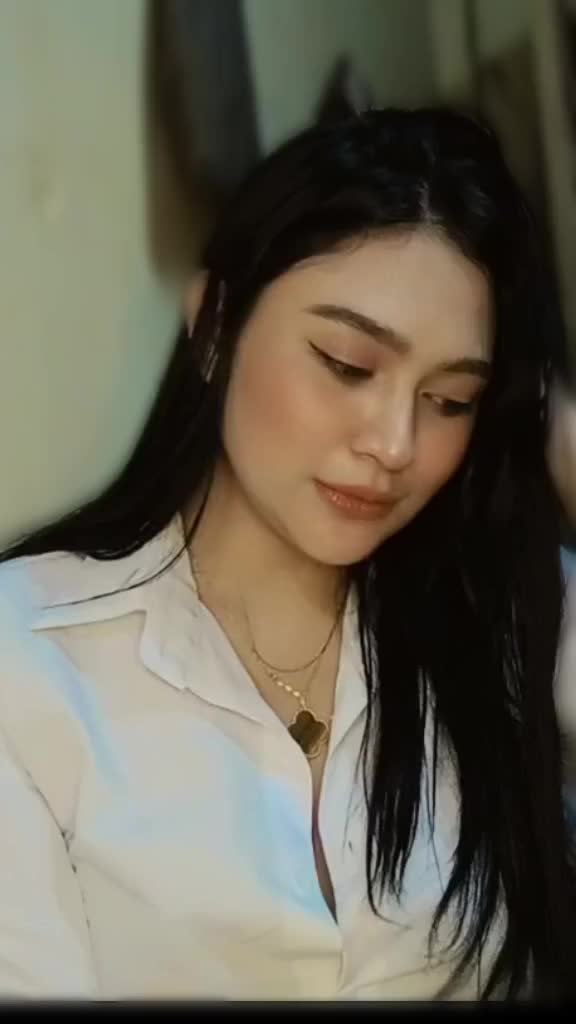 @SANDY ALONZO FRANZ 🧿🇵🇭