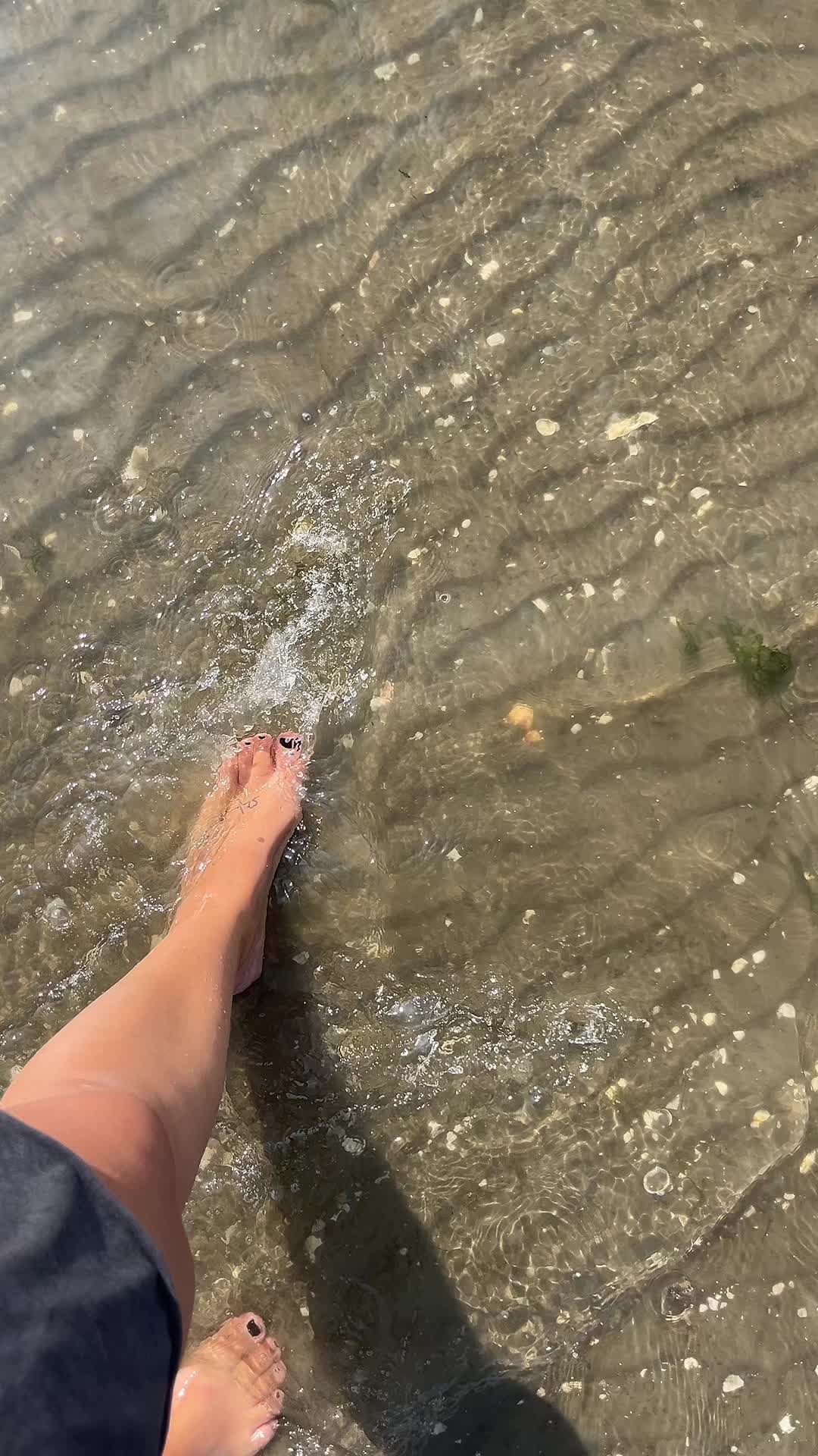 @Mandy_Frt_87