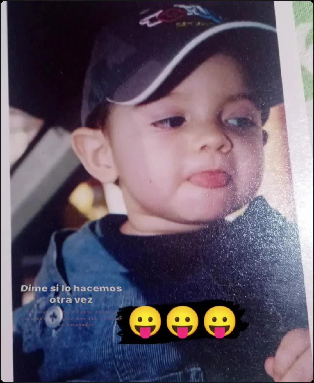 @Santi