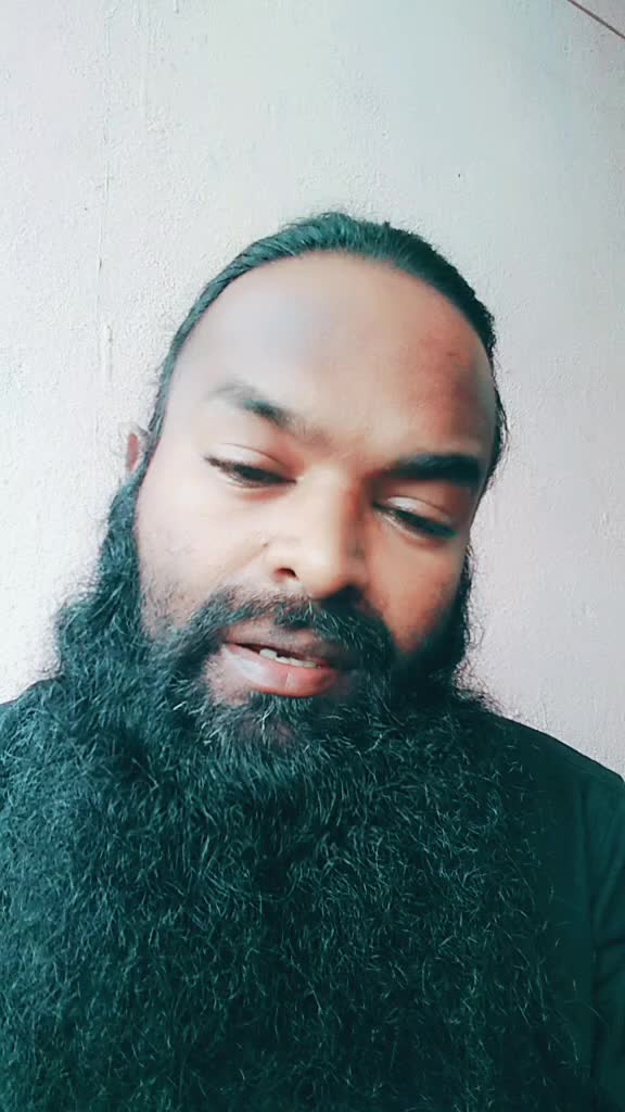 @imthiyaz
