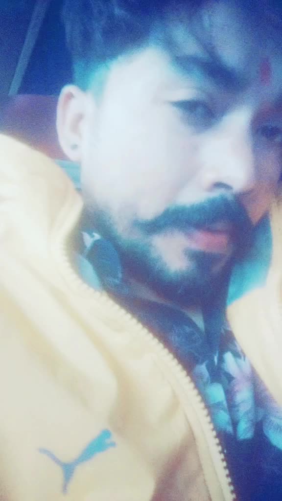 @user27420621048