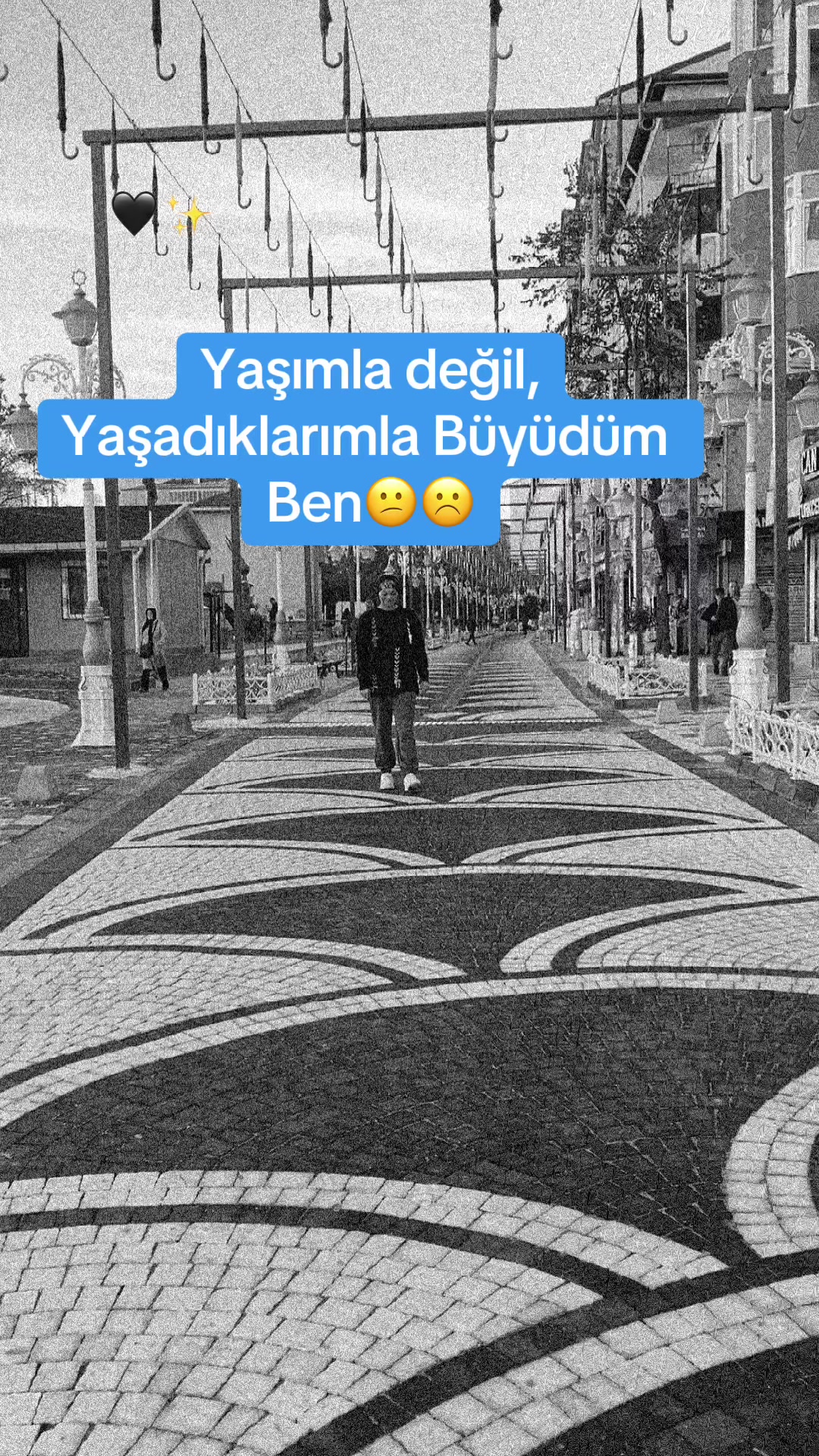 @Pakize 🤍🖤