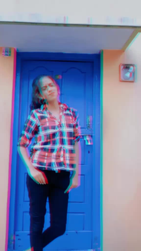@Gowdthi