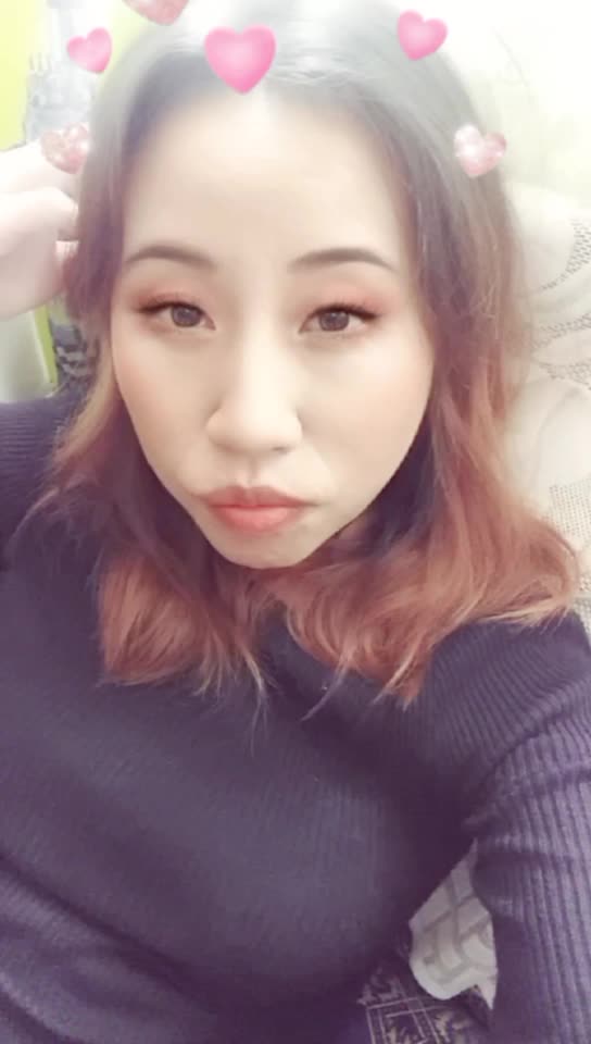 @Limie Shyangbo