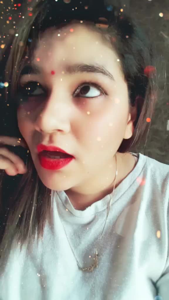 @sabahara