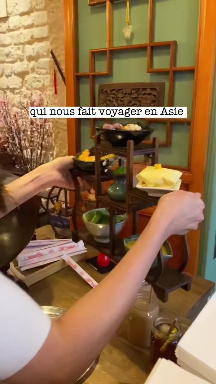 @Marion Thillou