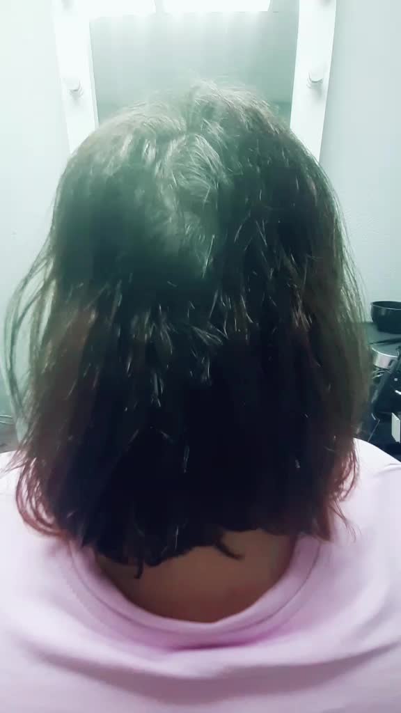 @Jull.eta