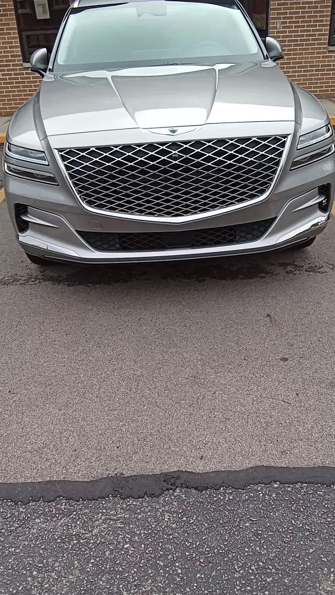 @chrisleone55