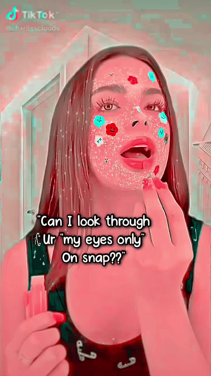 @Hey