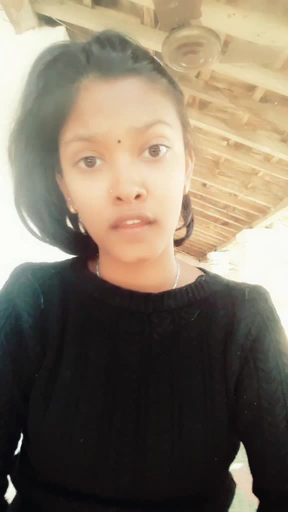 @Rashmika Singh