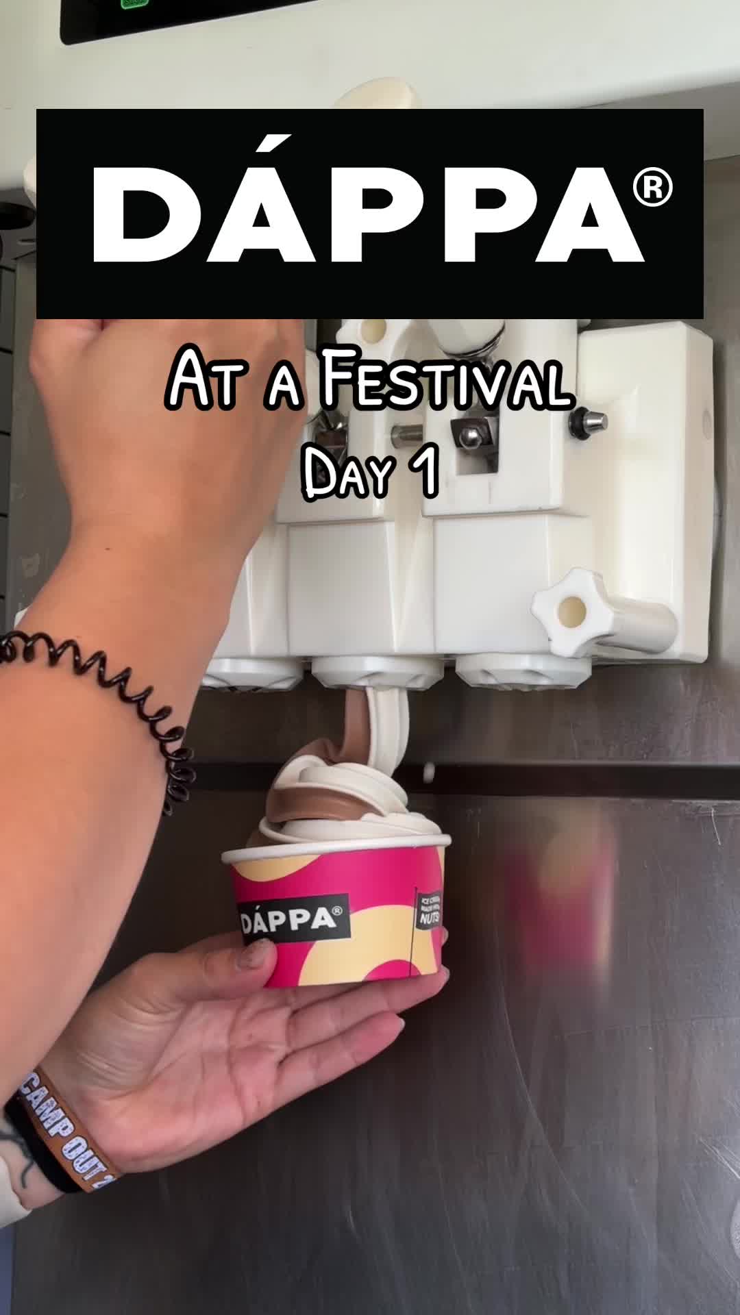 @D&Aacute;PPA