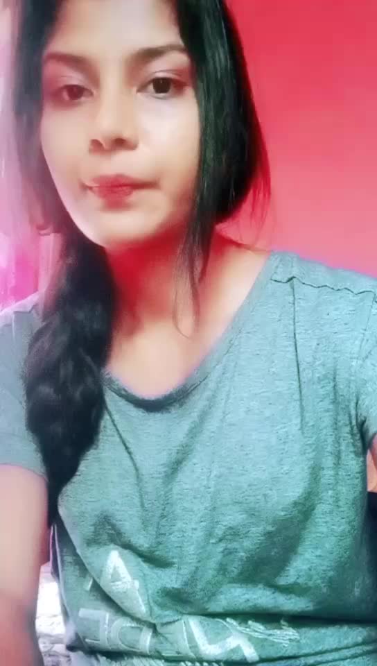 @Mahima Paru