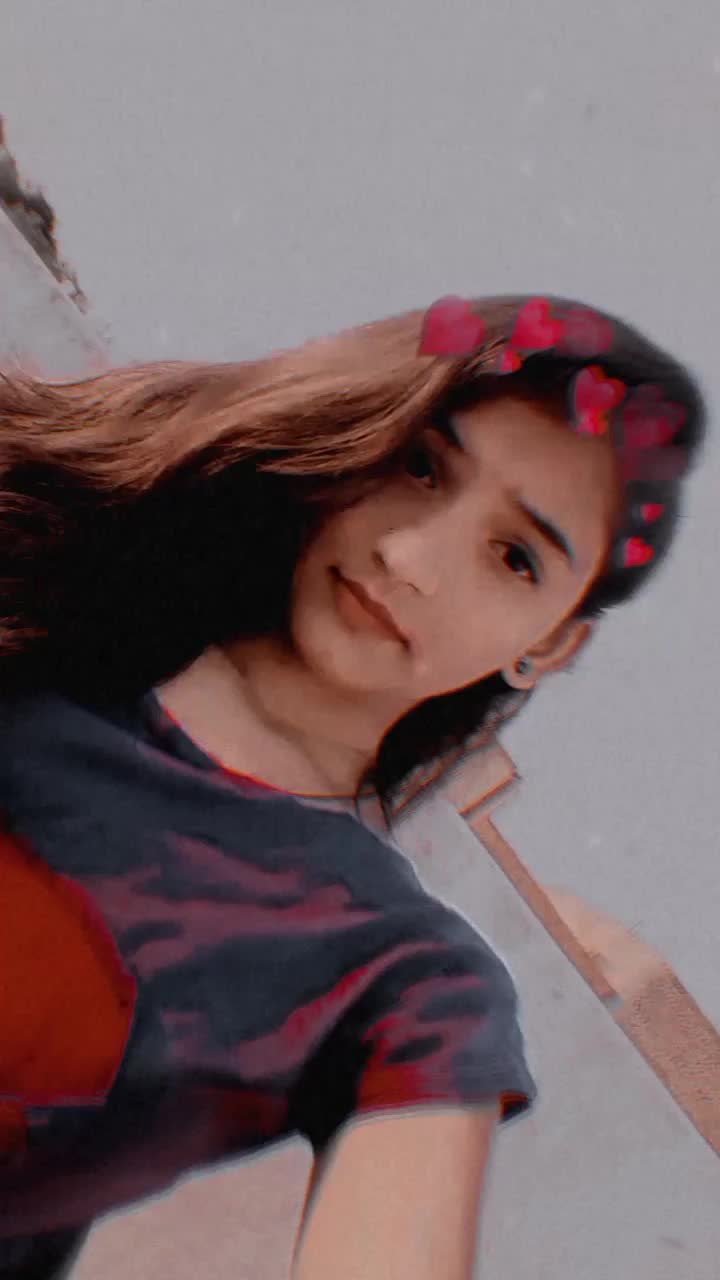@Cute 🥰🥰